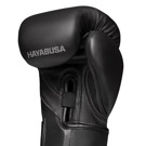 Hayabusa T3 KANPEKI Boxing Gloves -black